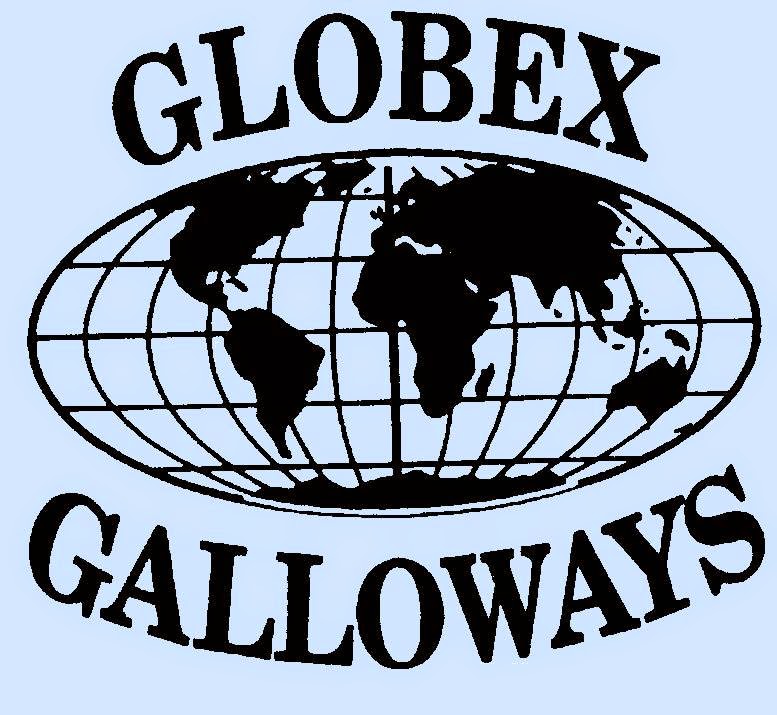 Globex Gully Ranches Pty Ltd. |  | 380 Kiewa-Bonegilla Rd, Tangambalanga VIC 3691, Australia | 0260273464 OR +61 2 6027 3464