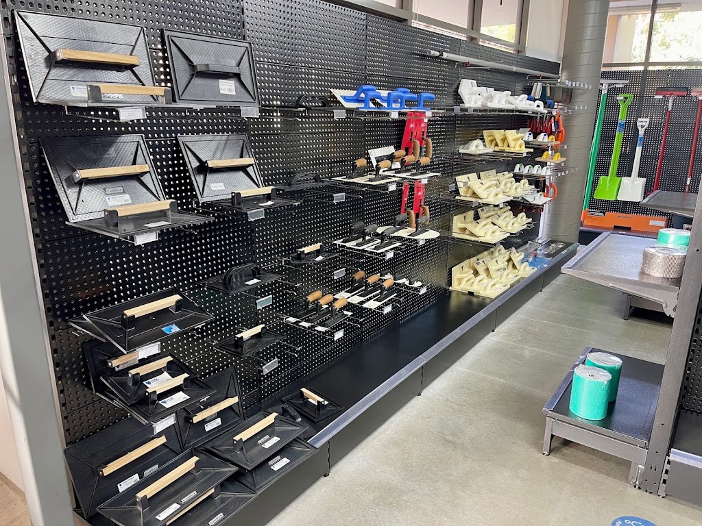 Central Building Supplies | Unit 1/16 Bernera Rd, Prestons NSW 2170, Australia | Phone: 0422 996 644