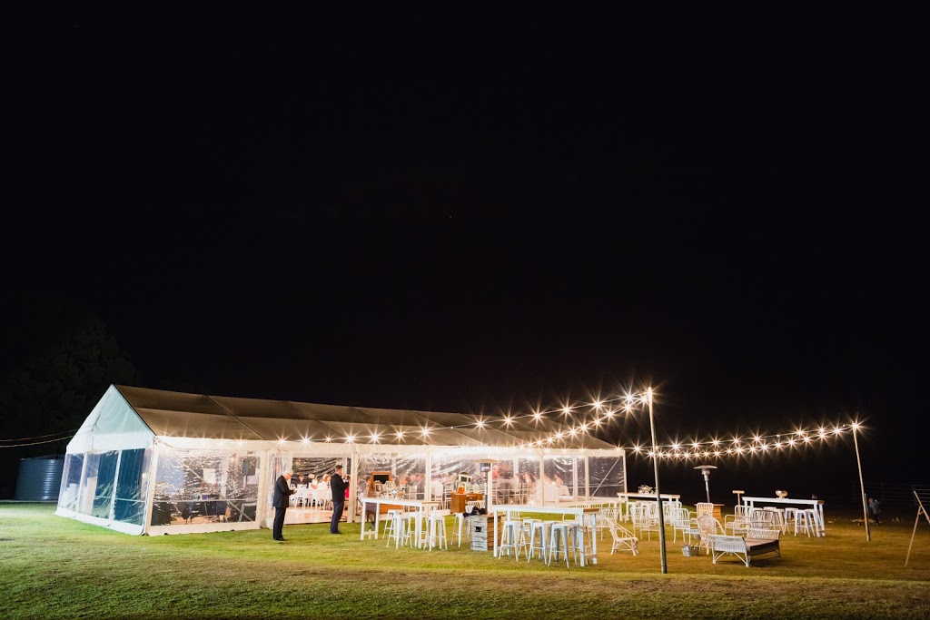 Events Party Hire | food | 12 Centenary Dr, Goonellabah NSW 2480, Australia | 0266251222 OR +61 2 6625 1222