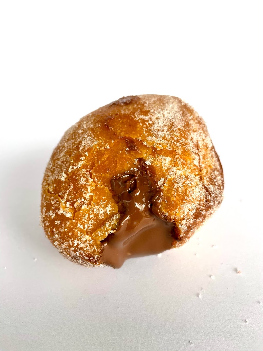 Dandee Donuts Hallam Roadside | bakery | 151 Princes Hwy, Hallam VIC 3803, Australia | 0490049368 OR +61 490 049 368
