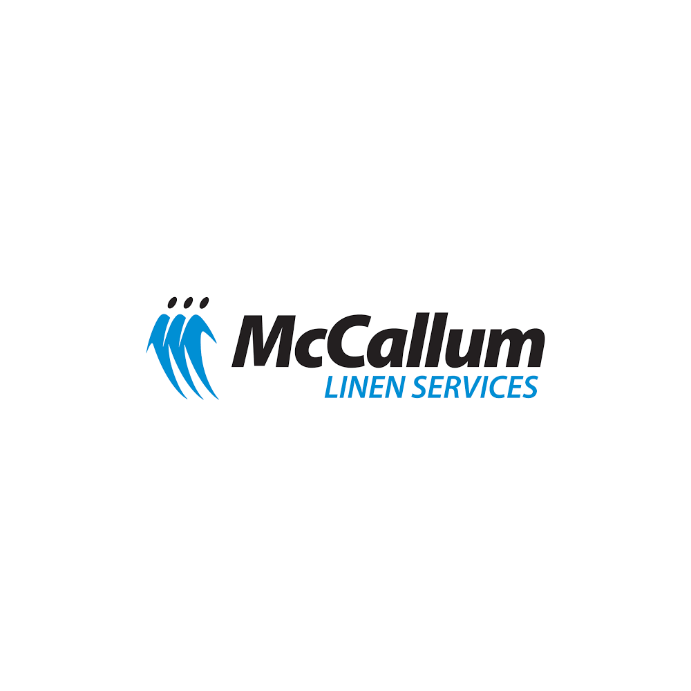 McCallum Linen | laundry | 21 Coronet St, Wendouree VIC 3355, Australia | 0353393820 OR +61 3 5339 3820