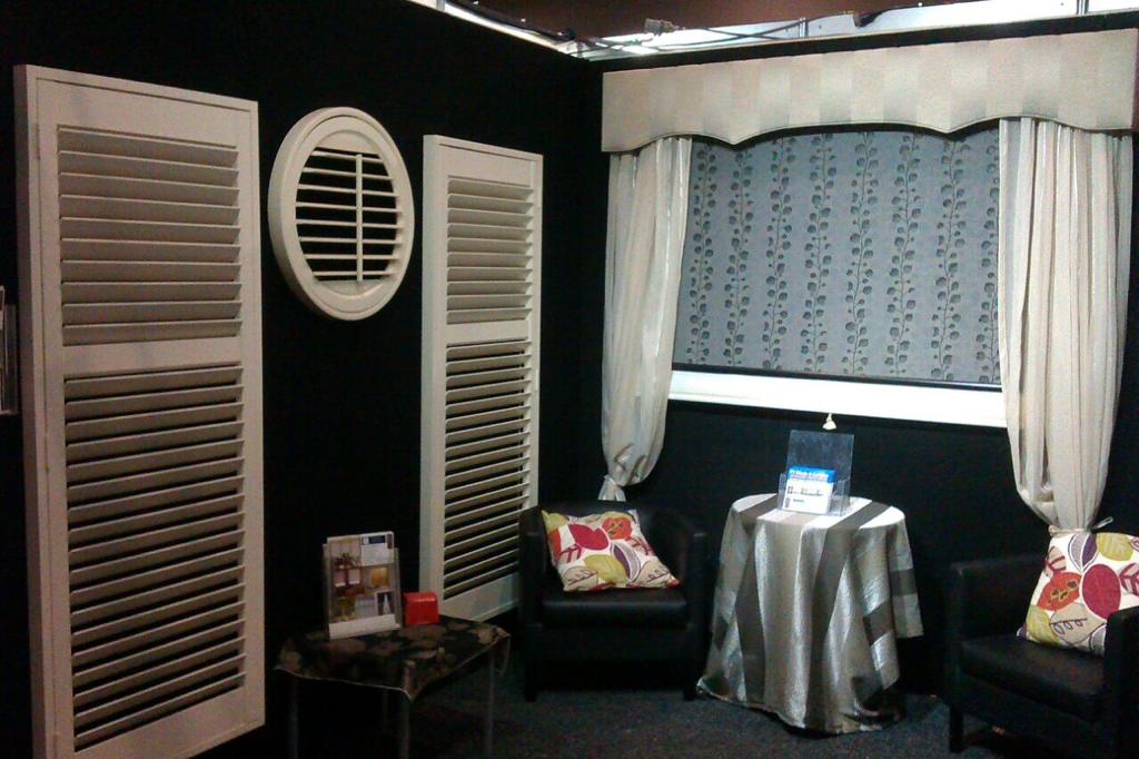 TY Blinds & Curtains | 26 Murdock St, Clayton South VIC 3169, Australia | Phone: (03) 9562 8008