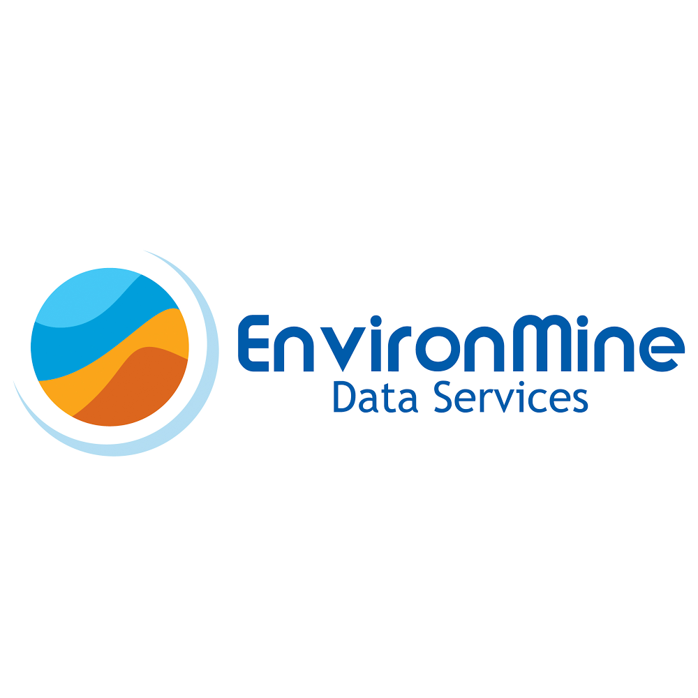 EnvironMine Data Services |  | 14 Enterprise St, Boyne Island QLD 4680, Australia | 0448666487 OR +61 448 666 487