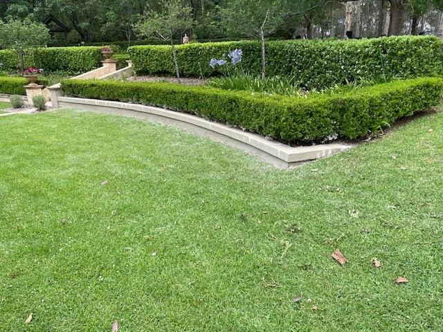 King Of Brick and Blockwork | C, The Oaks NSW 2570, Australia | Phone: 0449 198 845