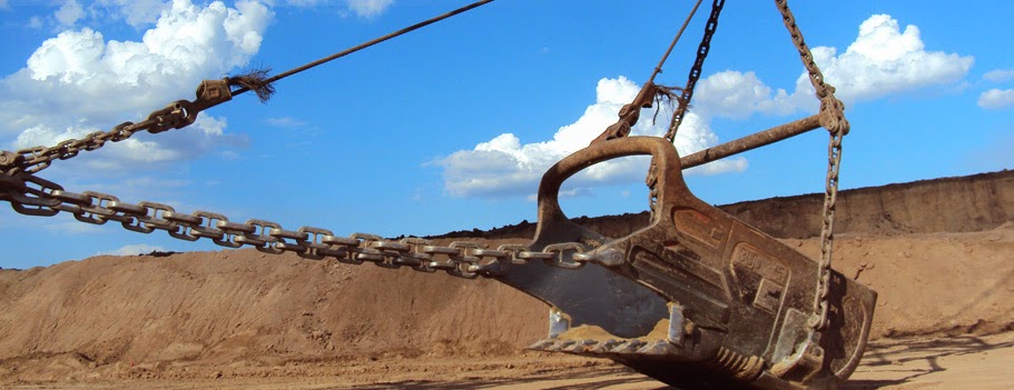 2MT Mining Products Pty Ltd | 16 Silverton Ct, Paget QLD 4740, Australia | Phone: (07) 4953 9400