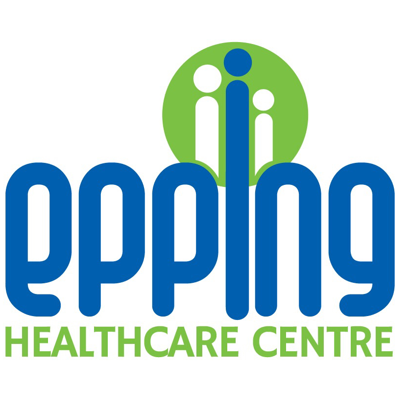 Epping Healthcare Medical Centre | Suite 18/74 Rawson St, Epping NSW 2121, Australia | Phone: (02) 9868 3388