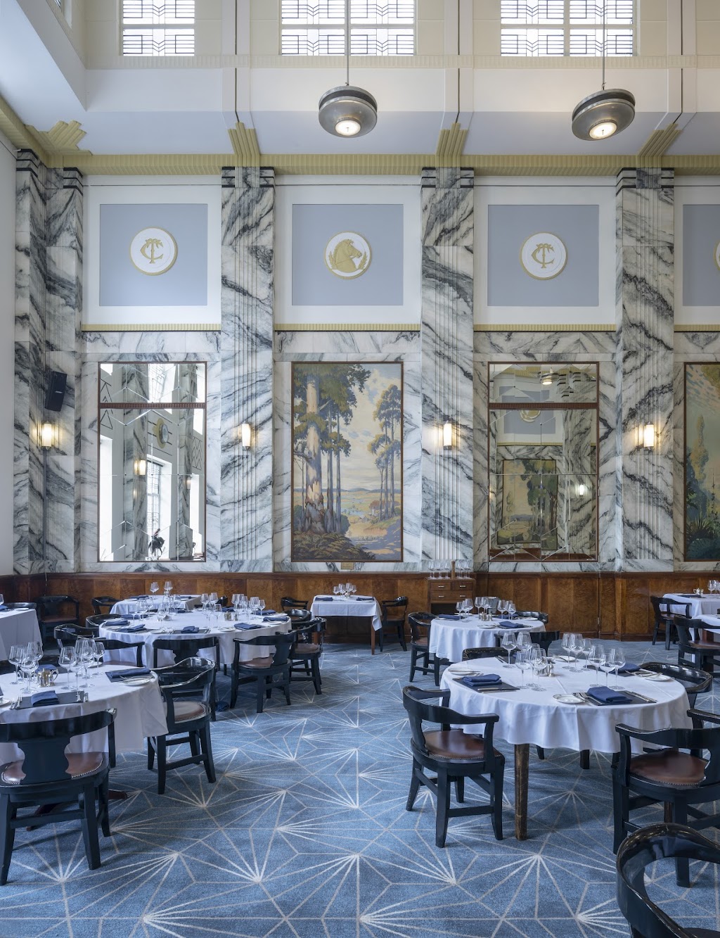 studiospillane | 61 Lugg St, Bardon QLD 4065, Australia | Phone: 0404 427 375