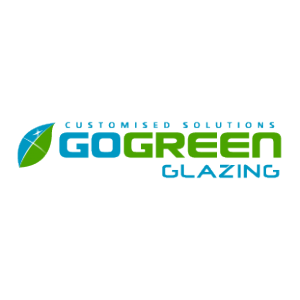 GoGreen Glazing - Customised Double Glazing Solutions | 9 McEniry Wy, Strathfieldsaye VIC 3551, Australia | Phone: 0457 389 077