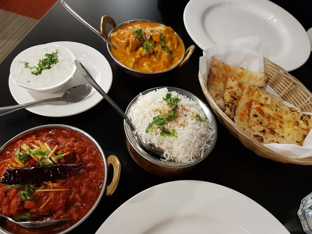 Cumin Indian Cuisine | restaurant | 1/246 Curtis Rd, Munno Para SA 5114, Australia | 0468469409 OR +61 468 469 409