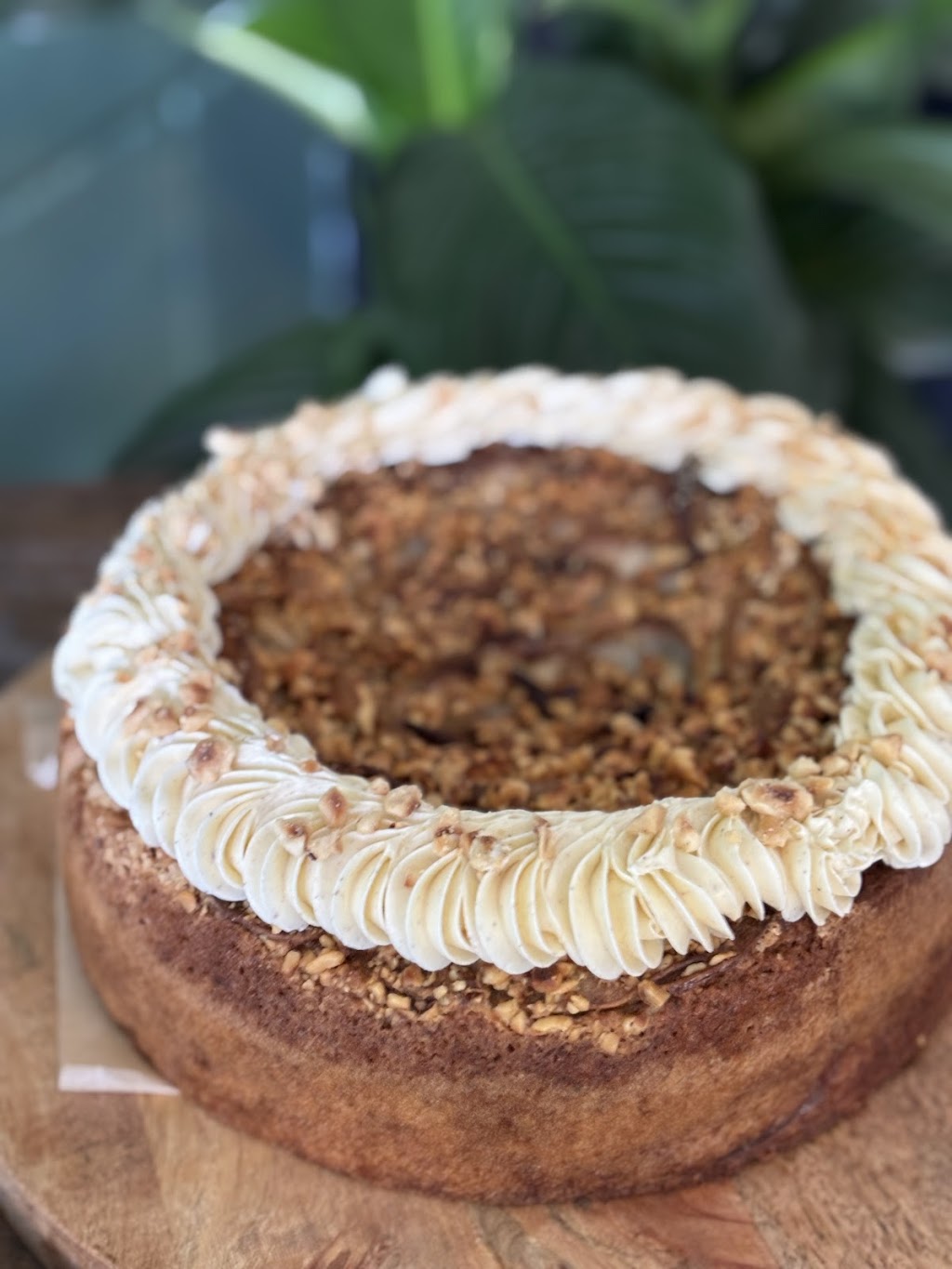 Mr Bold Next Door | Unit 1A/4 Hopkins Pl, Narooma NSW 2546, Australia | Phone: 0437 279 839