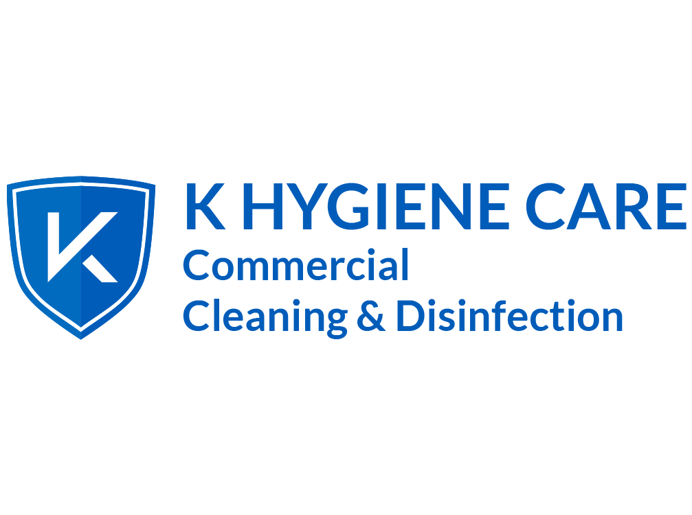 K HYGIENE CARE - Commercial Cleaning & Disinfection Gold Coast | B1/16 154 Musgrave Ave, Southport QLD 4215, Australia | Phone: 0432 701 558
