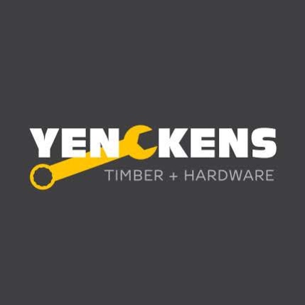 Yenckens Hardware - Alexandra | 7a Downey St, Alexandra VIC 3714, Australia | Phone: (03) 5772 2188