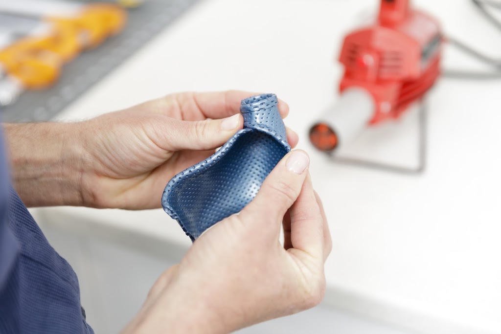 MEND Hand Therapy (Shellharbour) | 27 Captain Cook Dr, Barrack Heights NSW 2528, Australia | Phone: (02) 4294 8180