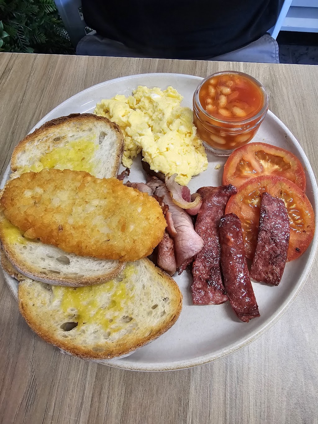 Georgios Coffee | Shop 5/93 Waminda Ave, Campbelltown NSW 2560, Australia | Phone: 0431 485 565