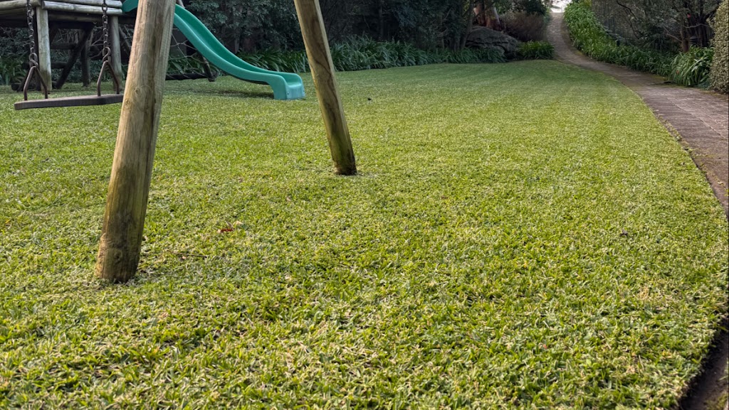 RTL Lawn & Garden | 116 Welling Dr, Narellan Vale NSW 2567, Australia | Phone: 0466 844 997