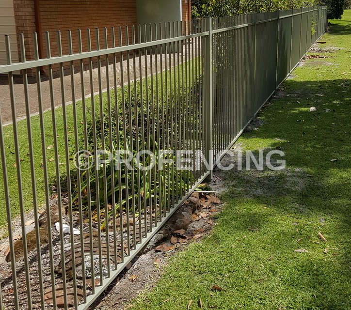 ProFencing | general contractor | 2a/7 Kara Cres, Taylors Beach NSW 2316, Australia | 0249819008 OR +61 2 4981 9008