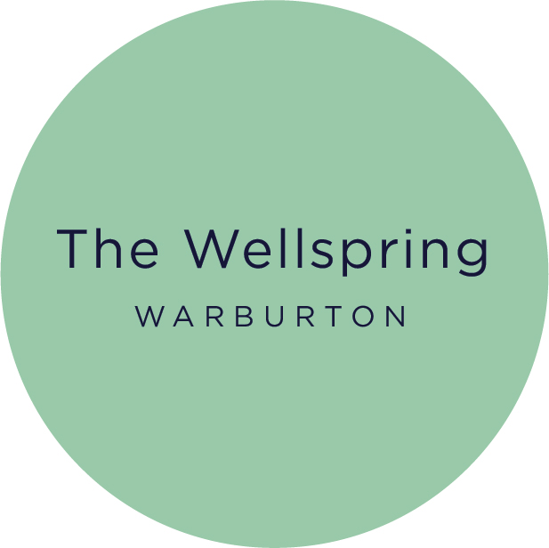 The Wellspring - Warburton | gym | By Appointment, 3424 Warburton Hwy, Warburton VIC 3799, Australia | 0452095966 OR +61 452 095 966