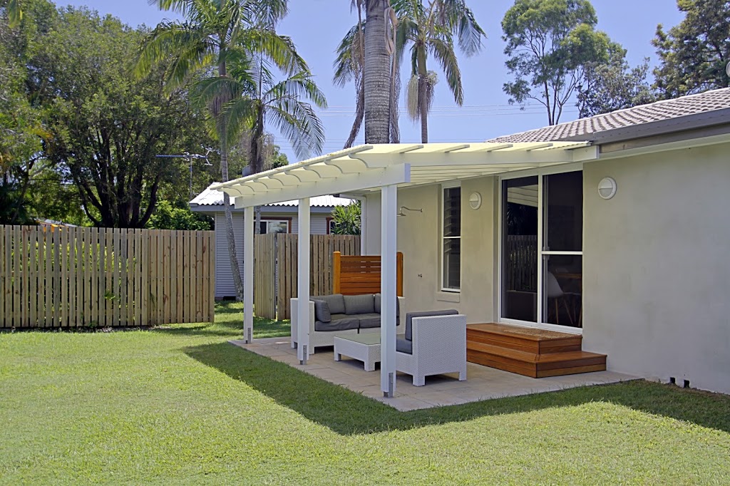 A PERFECT STAY Mi Casa | lodging | 68 Butler St, Byron Bay NSW 2481, Australia | 1300588277 OR +61 1300 588 277