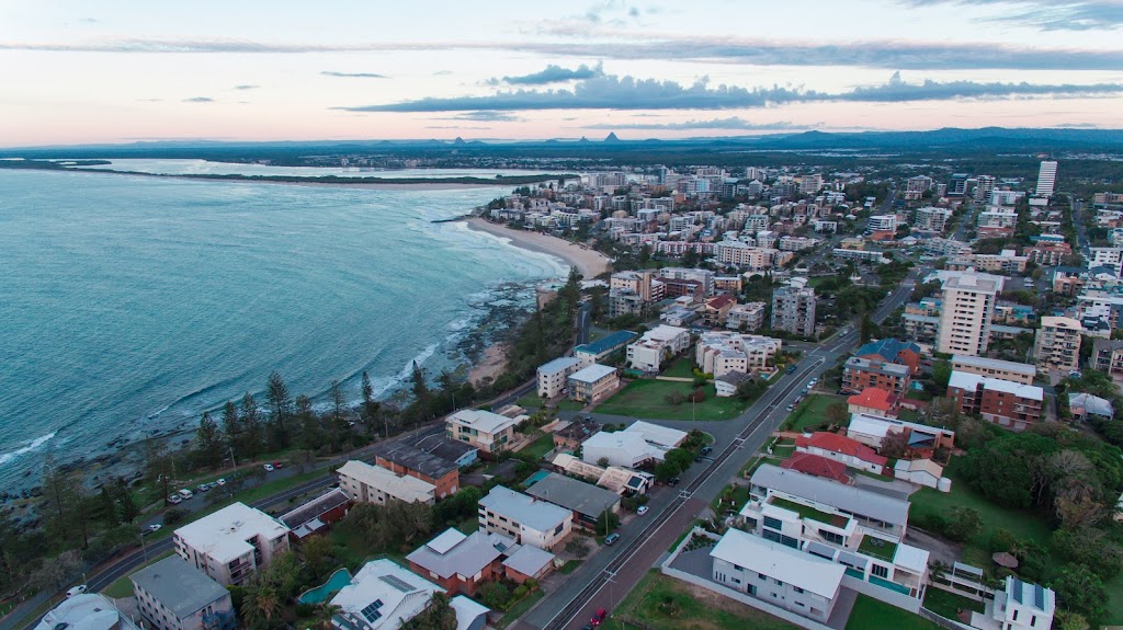 Sunshine Coast Drone Photography |  | 51 Queen St, Moffat Beach QLD 4551, Australia | 0458707752 OR +61 458 707 752