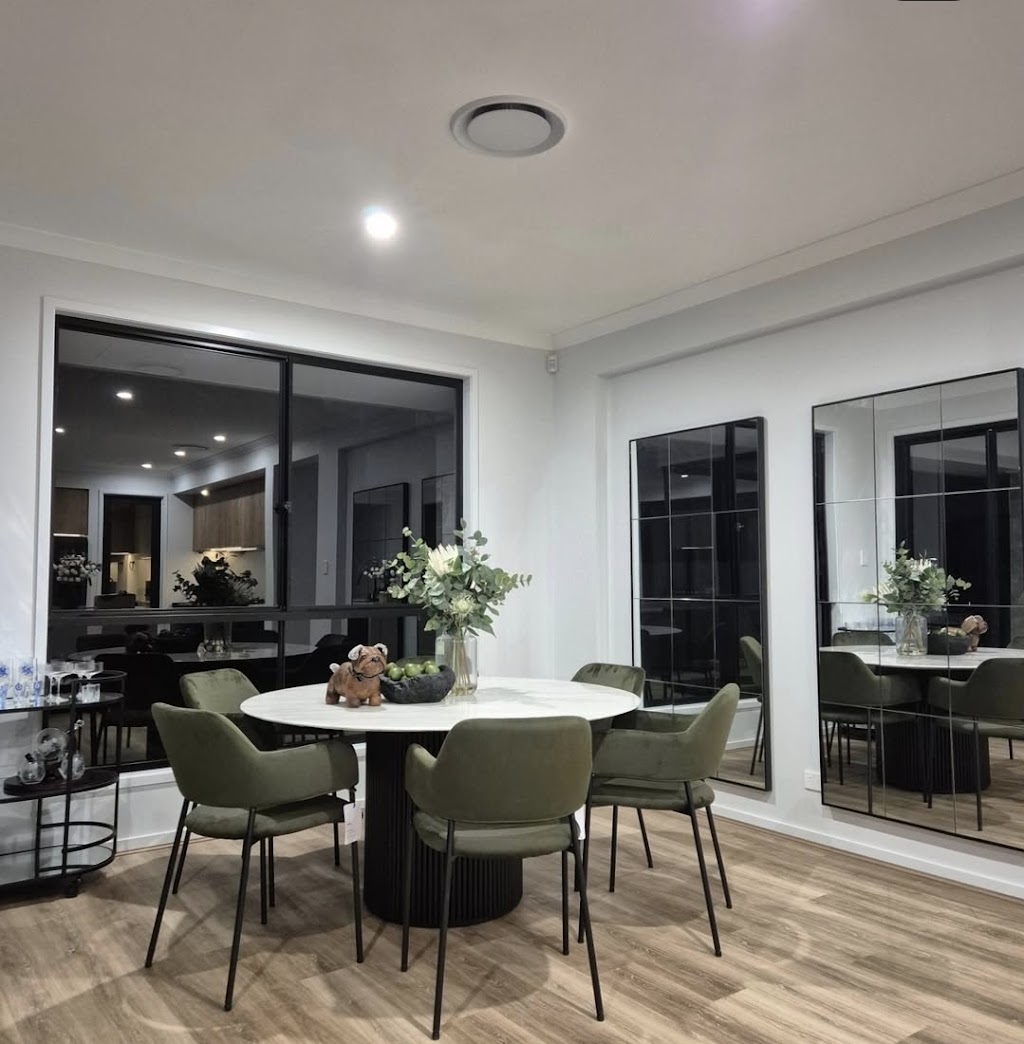 Get Lit Solar and Electrical | 1 Cova Blvd, Hope Island QLD 4212, Australia | Phone: 0414 021 987