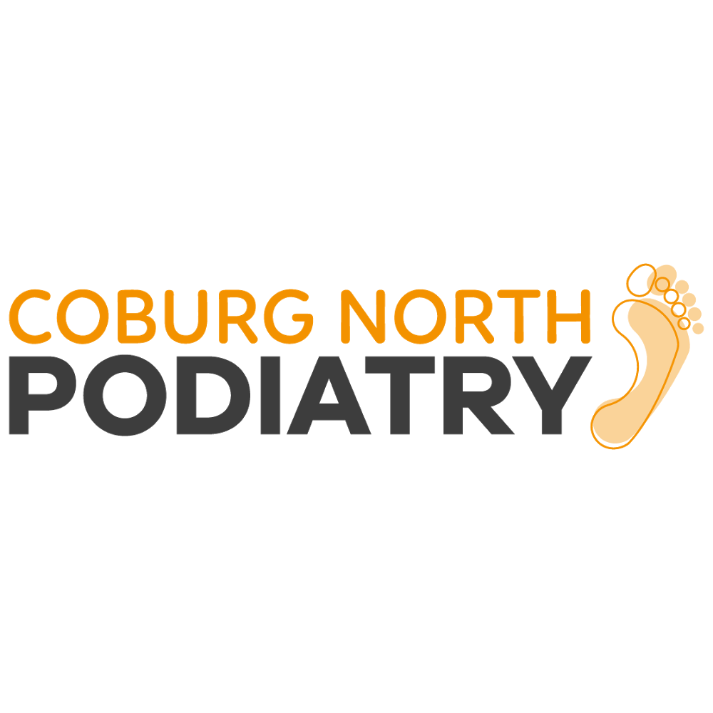Coburg North Podiatry | 11/17 Orvieto St, North Coburg VIC 3058, Australia | Phone: (03) 9354 1186