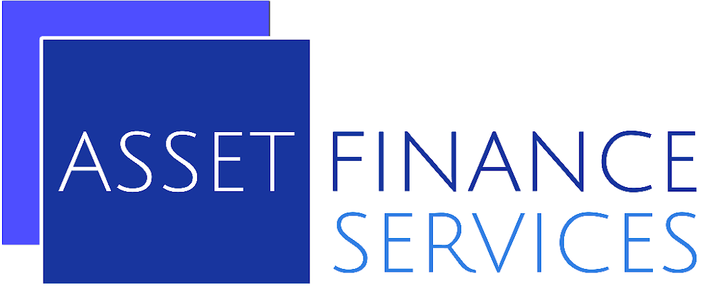 Asset Finance Services | 35 Robina Town Centre Dr, Robina QLD 4226, Australia | Phone: (07) 5526 8272
