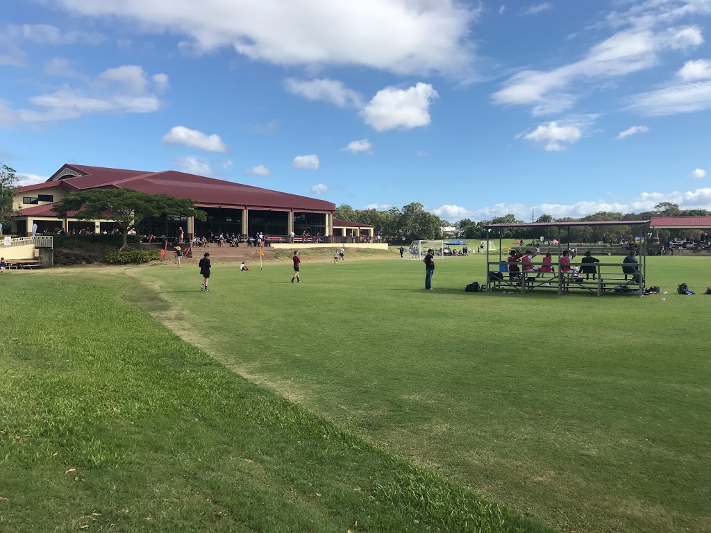 The Southport School Centenary Sports Centre | 26 Charlton St, Southport QLD 4215, Australia | Phone: (07) 5531 9915