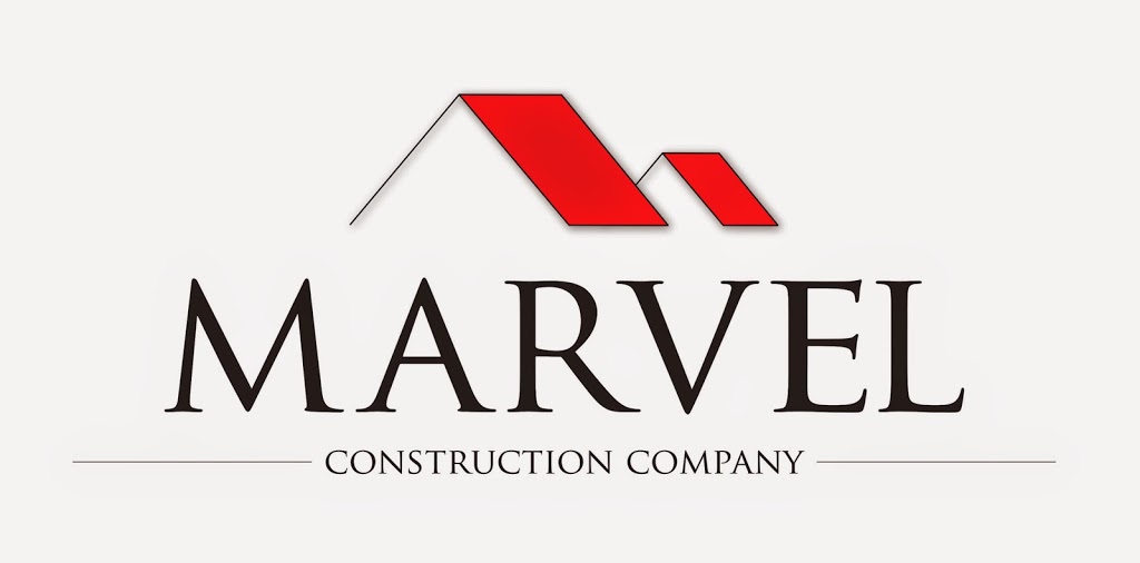 Marvel Construction Company | 42 Mewburn Dr, Goulburn NSW 2580, Australia | Phone: 0400 215 291