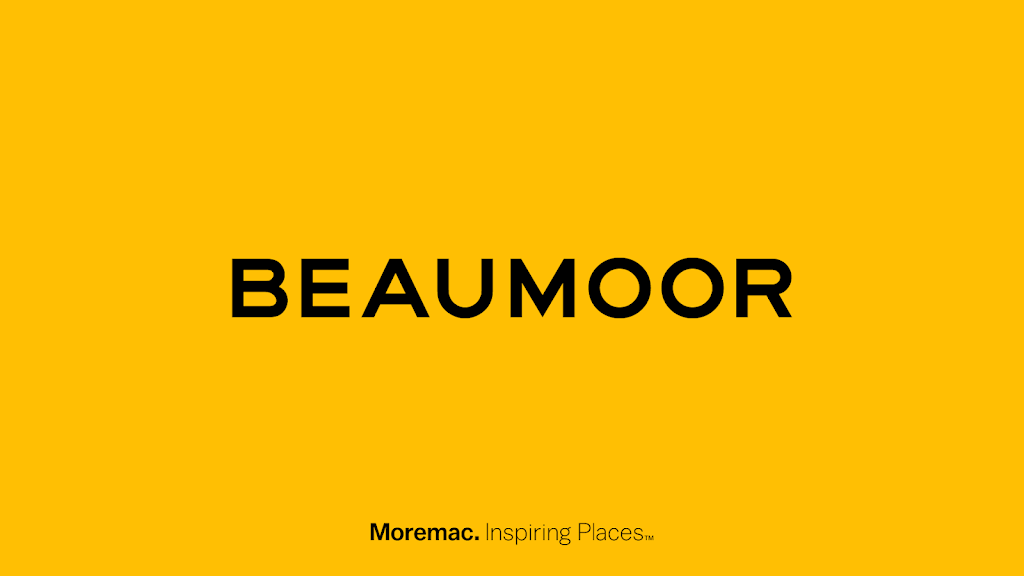 Beaumoor | 26 Alice St, Beaudesert QLD 4285, Australia | Phone: 0455 111 616