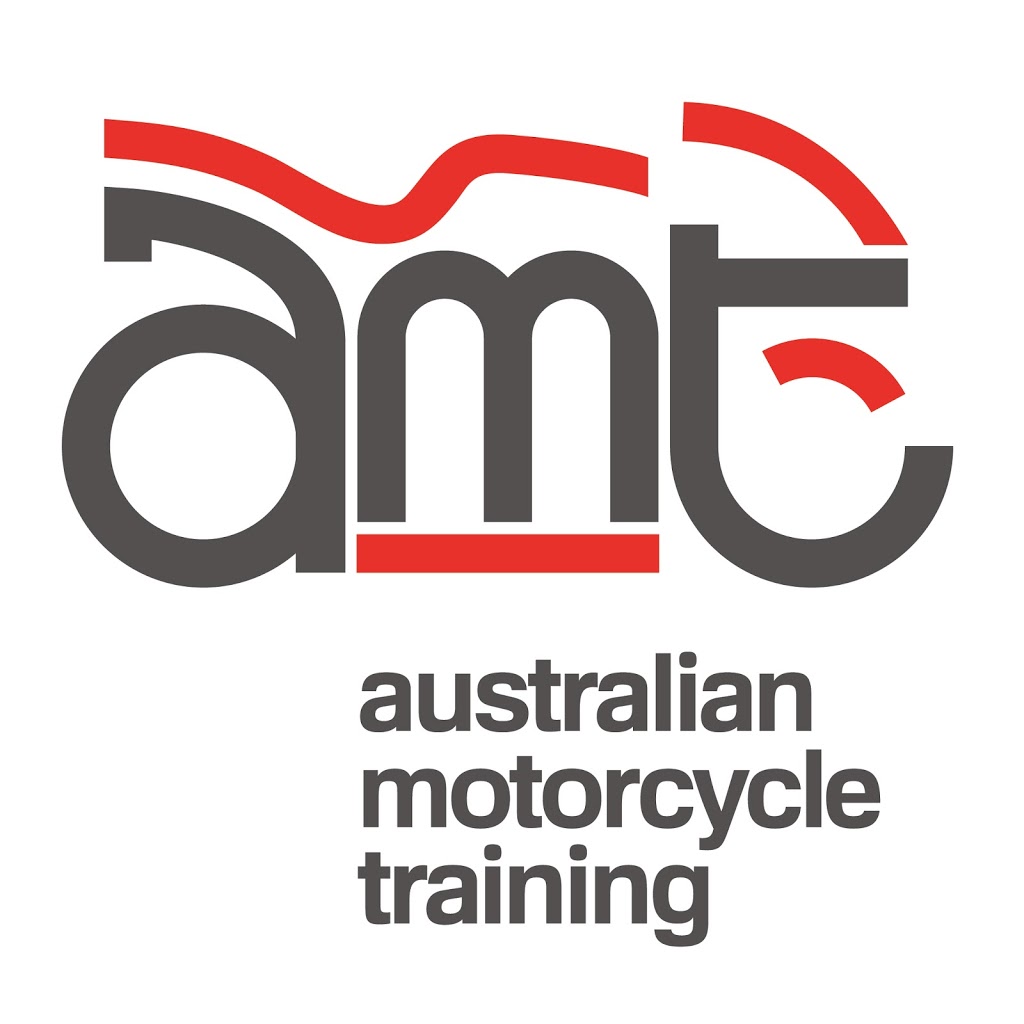 Q Ride Ipswich - AMT Australian Motorcycle Training | 29 Riverview Rd, Riverview QLD 4303, Australia | Phone: 0430 465 956