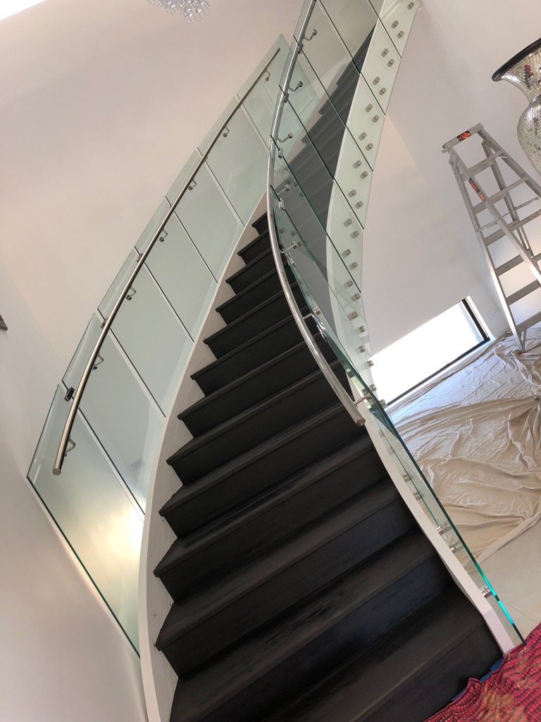 Heidar Painting | 5A Waverley St, Fairfield West NSW 2165, Australia | Phone: 0450 183 030