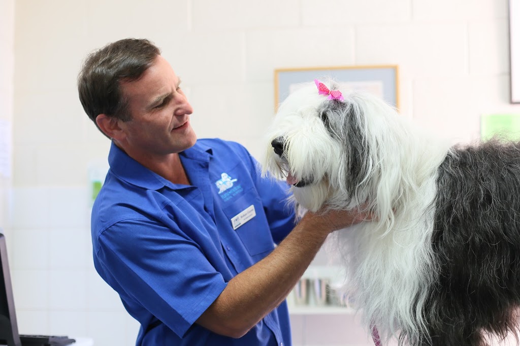 Melrose Animal Hospital | veterinary care | Cnr Melrose Drive and Brockley St, Wodonga VIC 3690, Australia | 0260561544 OR +61 2 6056 1544