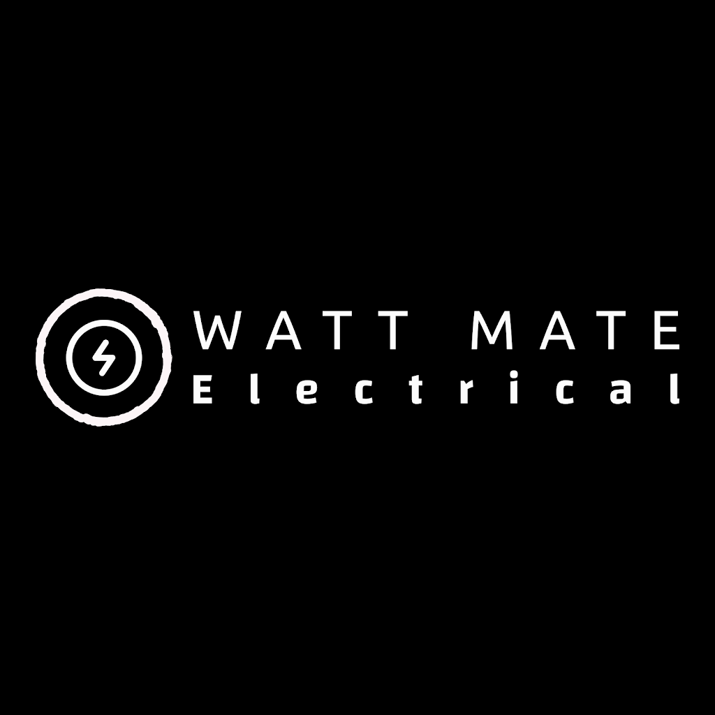 Watt Mate Electrical | electrician | 23 Iris Ave, Coniston NSW 2500, Australia | 0466550455 OR +61 466 550 455