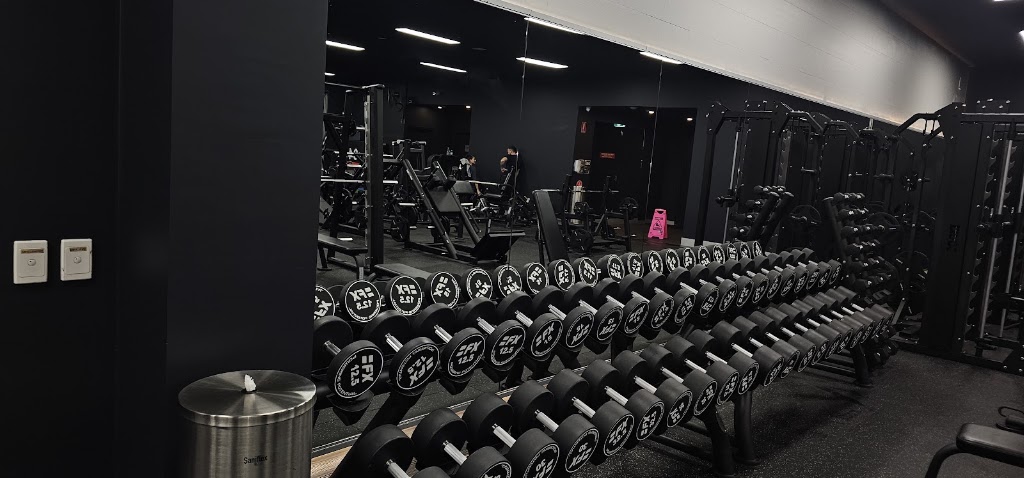Flexico Services | Unit 3/22 Oakes Ave, Clayton South VIC 3169, Australia | Phone: 0451 587 474