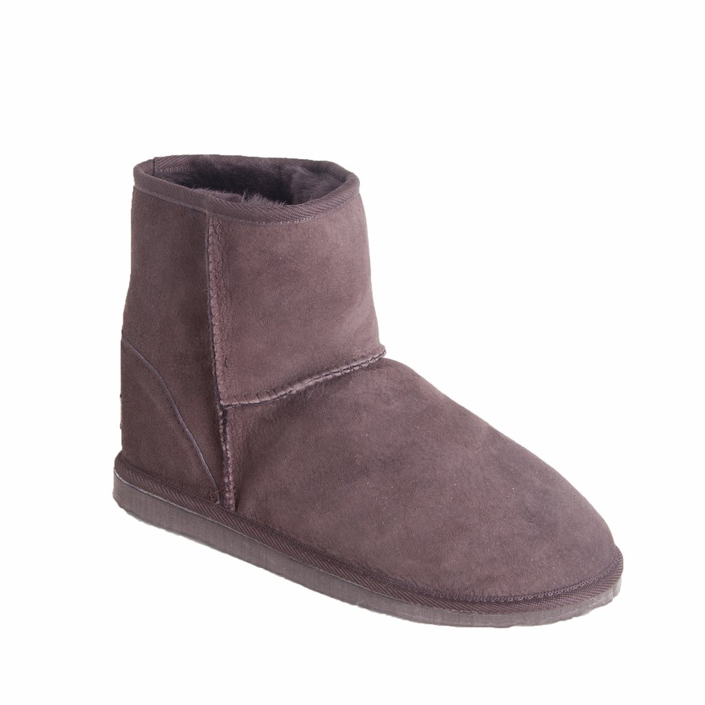 UGG Express - UGG Boots | shoe store | 1/39 Hill Rd, Wentworth Point NSW 2127, Australia