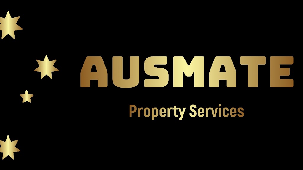 Ausmate Property Services | 16 Vilnius Way, Truganina VIC 3029, Australia | Phone: 0430 955 228