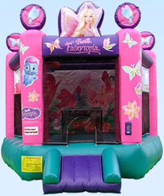 Cheeky Jumping Castles Brisbane | 3 Iona Ct, Alexandra Hills QLD 4161, Australia | Phone: 1800 830 403