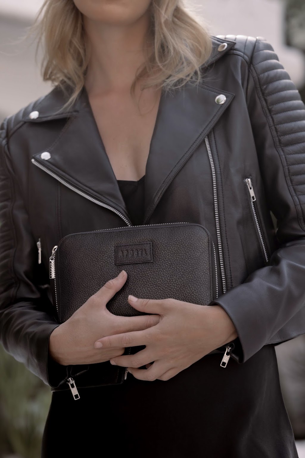 Apostl | Unit 4/122B Mornington Rd, Mornington TAS 7018, Australia | Phone: 0423 236 818