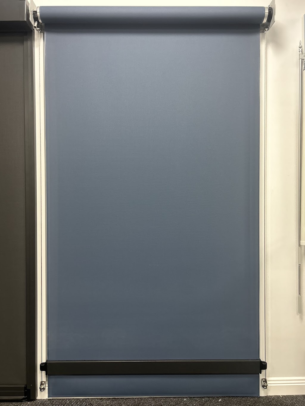 Meridian Home and Security Solutions | Shop 2/50-52 George St, Marulan NSW 2579, Australia | Phone: 0418 169 015