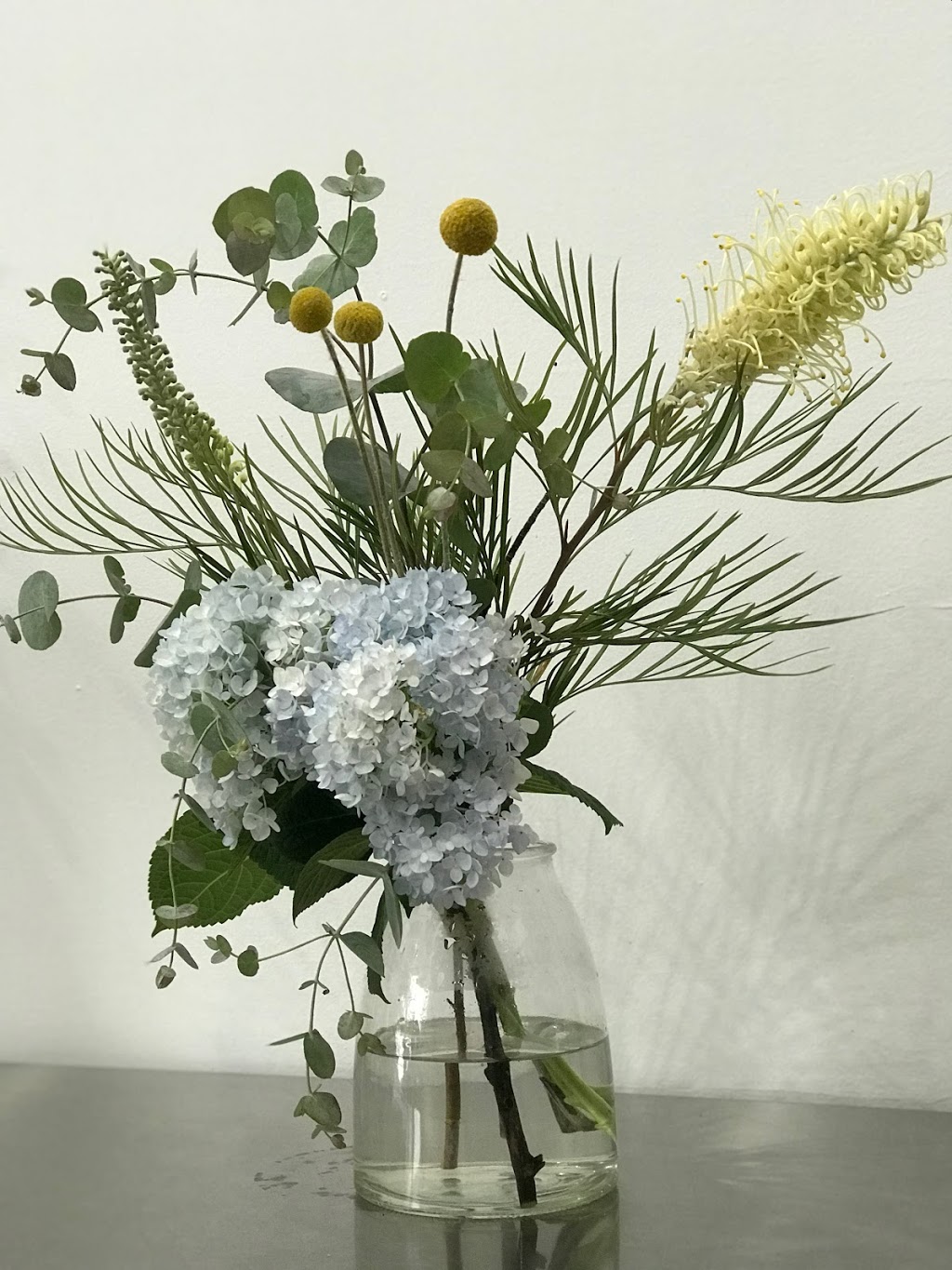 Abloom Florist & Gifts Allambie | Shop 19a/141-151 Allambie Rd, Allambie Heights NSW 2100, Australia | Phone: (02) 9451 6363