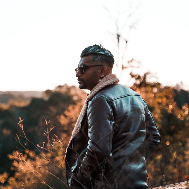 The Brand Express | 39 Kardinia St, Macleay Island QLD 4184, Australia | Phone: 0411 145 312