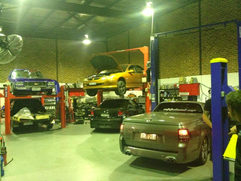 Boydys Mechanical | Unit 1/15 Bon-Mace Cl, Berkeley Vale NSW 2261, Australia | Phone: (02) 4388 2550