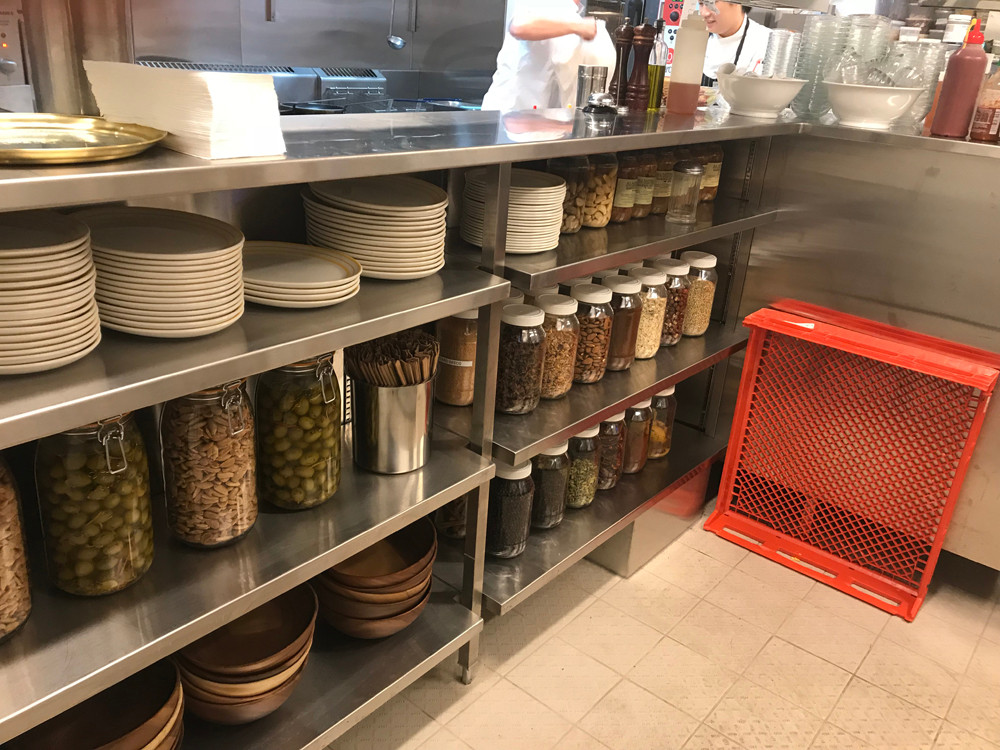 Austmont | 448-452 Victoria St, Wetherill Park NSW 2164, Australia | Phone: (02) 9896 3050