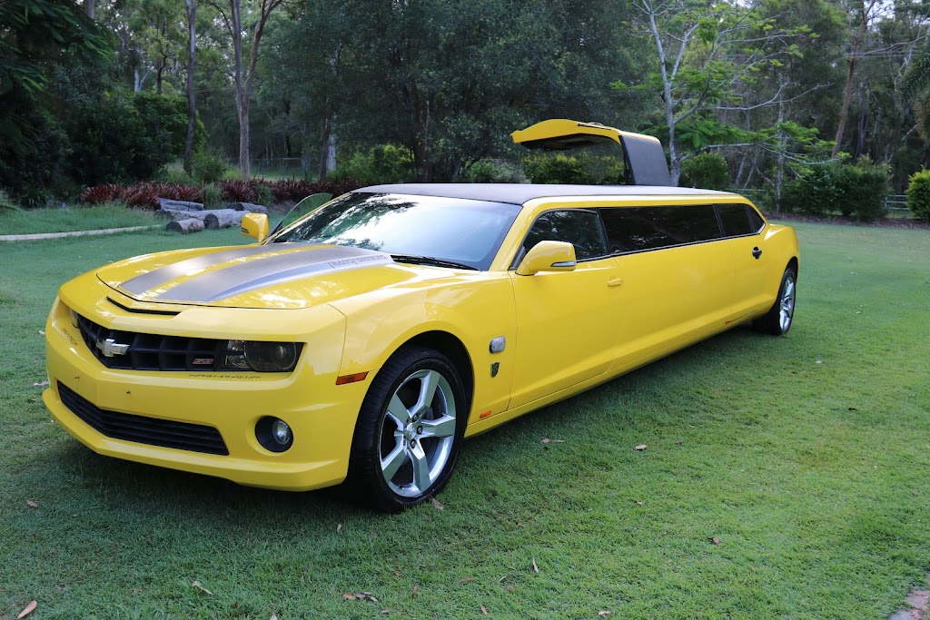 White Line Limousines | 83 N Creek Rd, Ballina NSW 2478, Australia | Phone: 0413 838 421 White Line Limousines | 83 N Creek Rd, Ballina NSW 2478, Australia | Phone: 0413 838 421