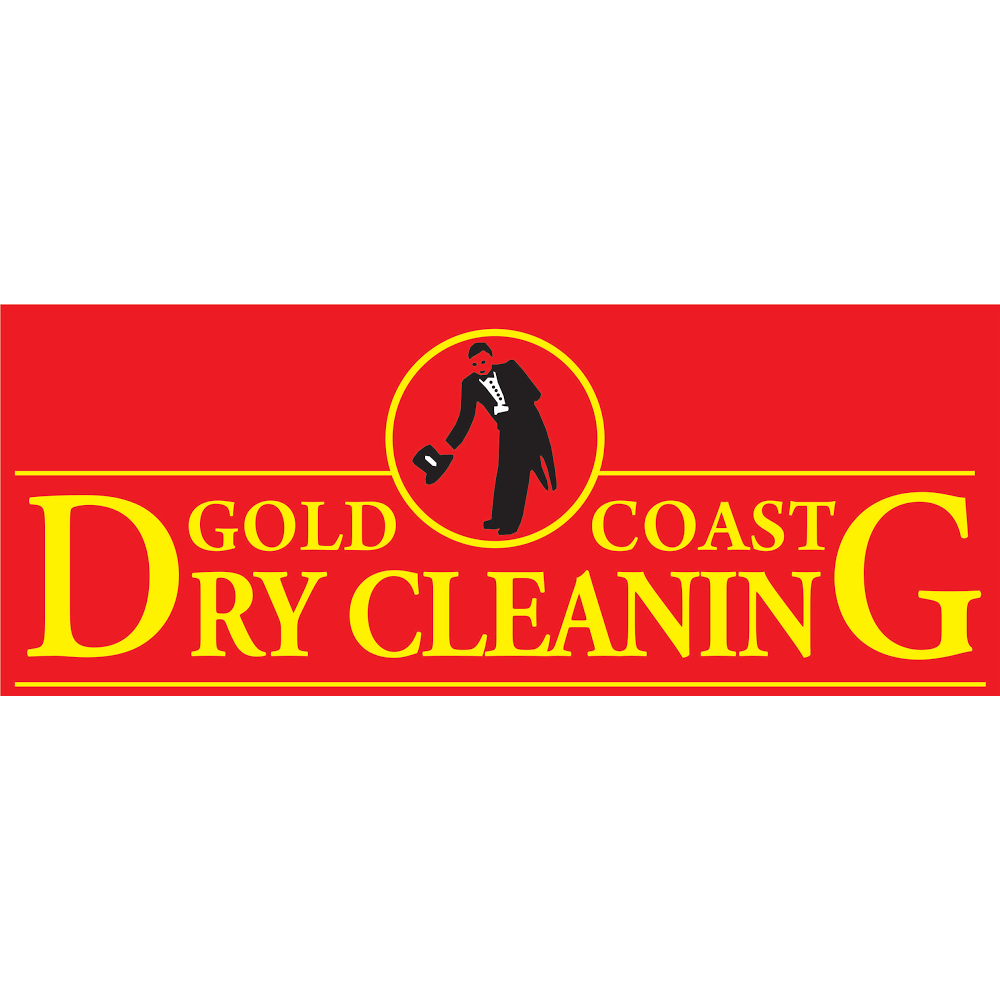 Gold Coast Dry Cleaning Specialists | laundry | Nerang Mall Shopping Centre Shop 3, Cnr Gilston Road and, New St, Nerang QLD 4211, Australia | 0755782963 OR +61 7 5578 2963