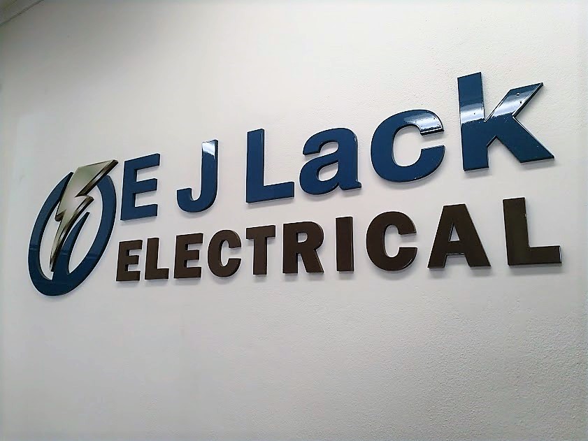 E J Lack Electrical | electrician | 1A Grove Rd, Hawthorn VIC 3122, Australia | 0398532644 OR +61 3 9853 2644