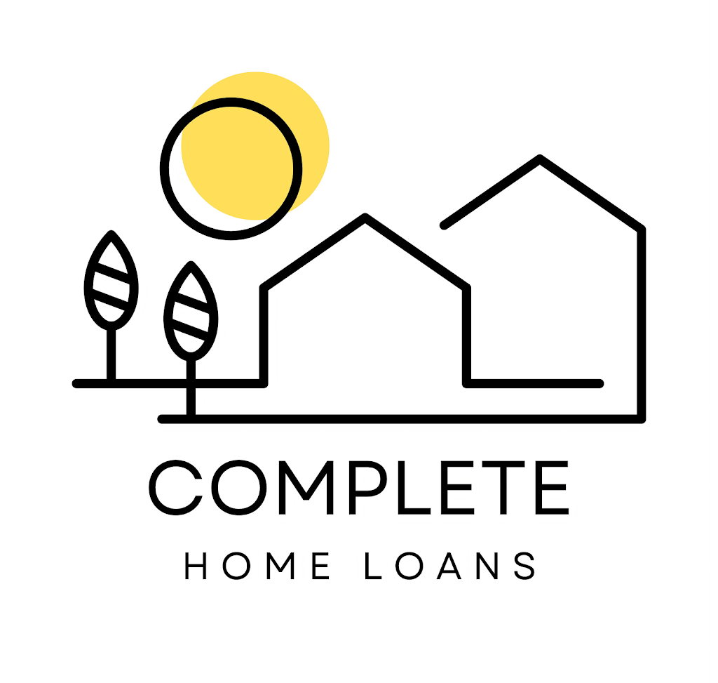 Complete Home Loans - Camden | 31 Cawdor Rd, Camden NSW 2570, Australia | Phone: 0415 282 366