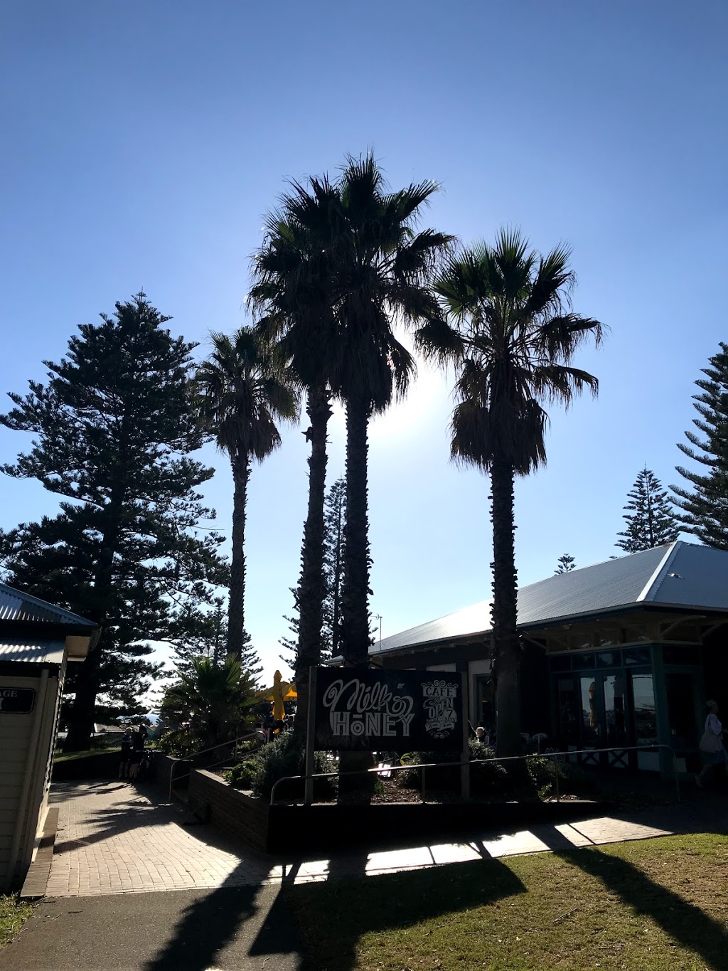 Oceanviewkiama | lodging | Kiama NSW 2533, Australia | 0242342065 OR +61 2 4234 2065