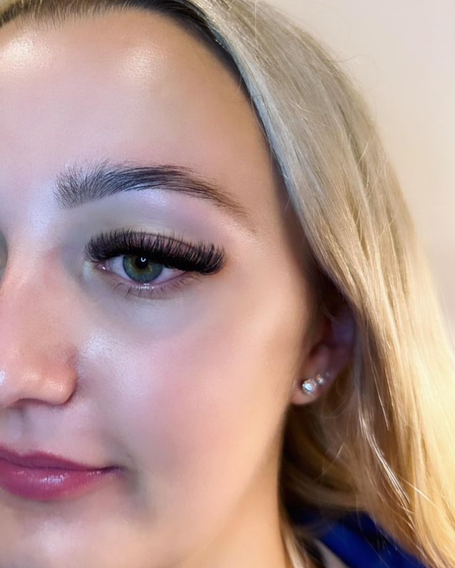 Mikis Beauty | 2 Hartigan St, Cumbalum NSW 2478, Australia | Phone: 0415 545 024 Mikis Beauty | 2 Hartigan St, Cumbalum NSW 2478, Australia | Phone: 0415 545 024