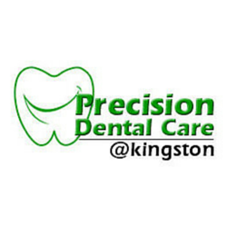 Precision Dental Care @ Kingston | dentist | 1/28 Eyre St, Kingston ACT 2604, Australia | 0261564624 OR +61 2 6156 4624